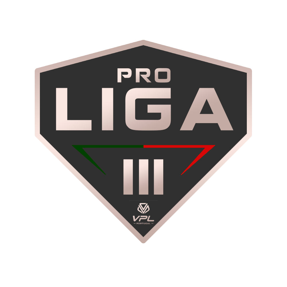 Detail Portugal Liga Pro Nomer 49