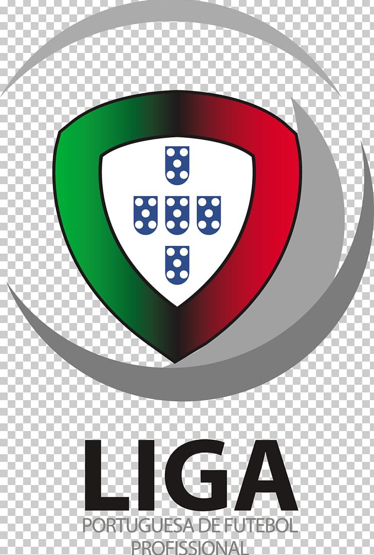 Detail Portugal Liga Pro Nomer 7