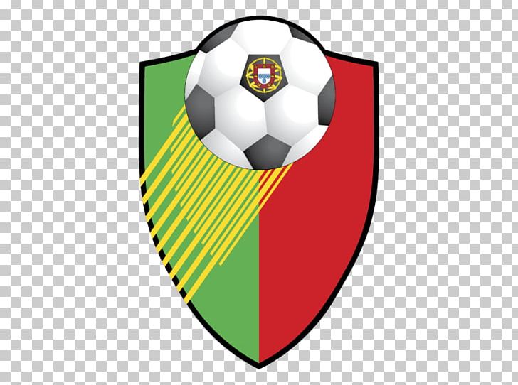 Detail Portugal Liga Pro Nomer 8