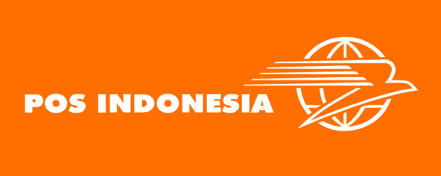 Detail Pos Indonesia Png Nomer 24