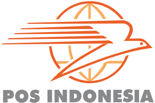 Detail Pos Indonesia Png Nomer 26