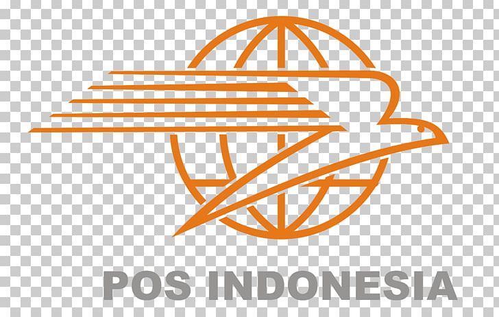 Detail Pos Indonesia Png Nomer 5