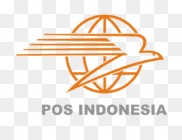 Detail Pos Indonesia Png Nomer 49