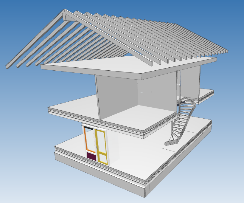 Detail Pos Satpam Png Nomer 23