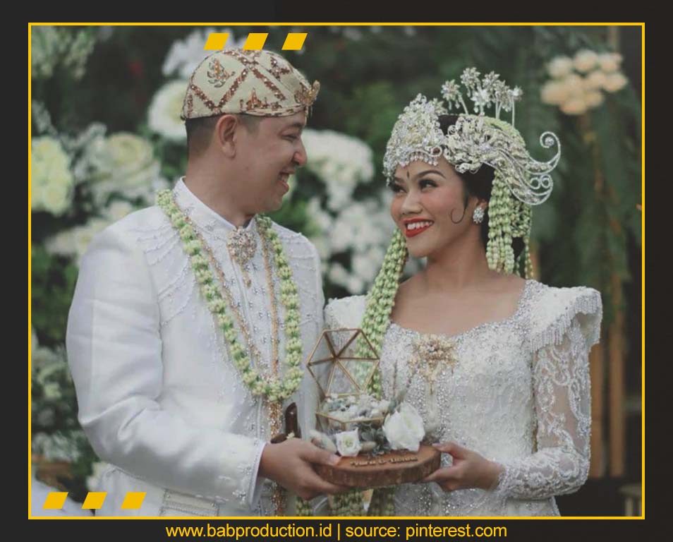 Detail Pose Foto Akad Nikah Nomer 52