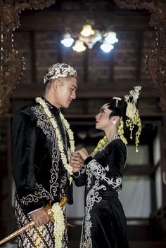 Detail Pose Foto Pengantin Modern Nomer 12