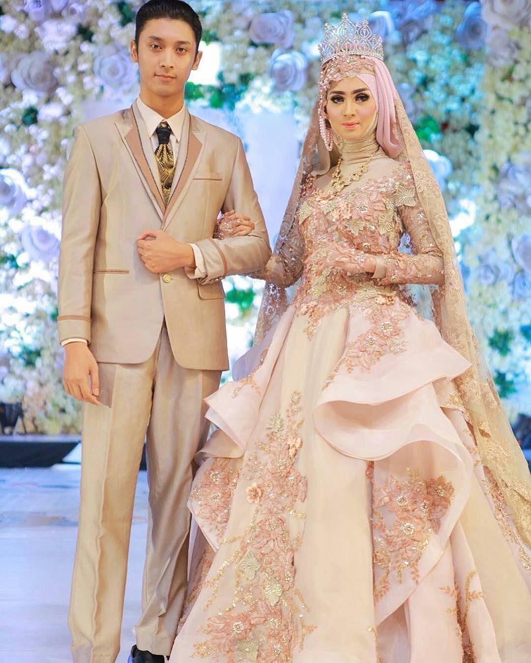 Detail Pose Foto Pengantin Terbaik Nomer 23