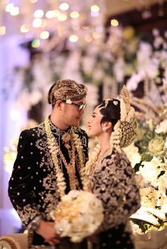 Detail Pose Foto Pengantin Terbaik Nomer 7