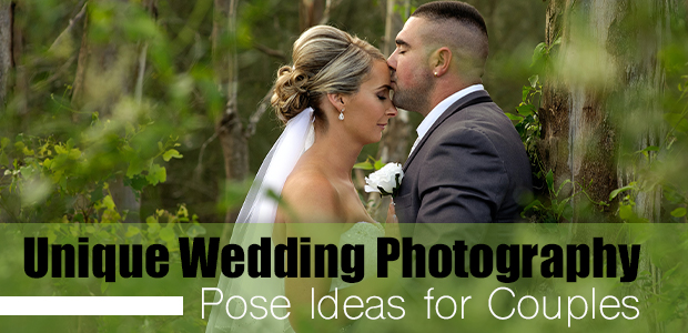 Download Pose Foto Wedding Nomer 38