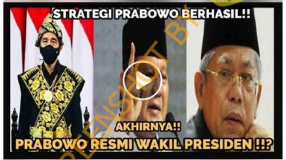 Detail Posisi Pasang Gambar Presiden Dan Wakil Presiden Nomer 44