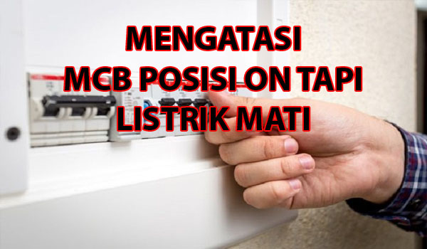 Detail Posisi Saklar Listrik Nomer 29