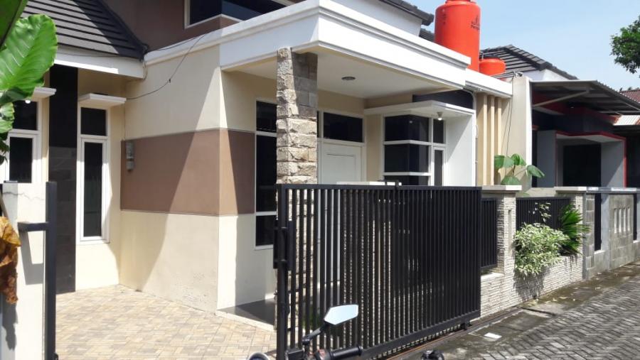 Detail Posisi Tandon Air Rumah Minimalis Nomer 2
