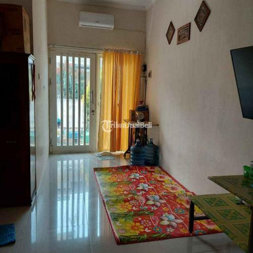 Detail Posisi Tandon Air Rumah Minimalis Nomer 50