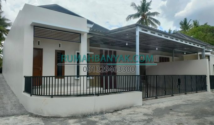 Detail Posisi Tandon Air Rumah Minimalis Nomer 52