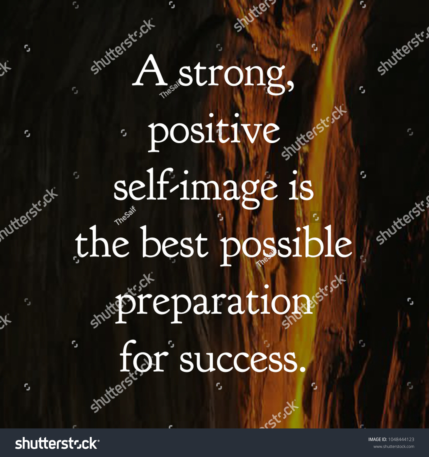 Detail Positive Motivational Quotes Nomer 10