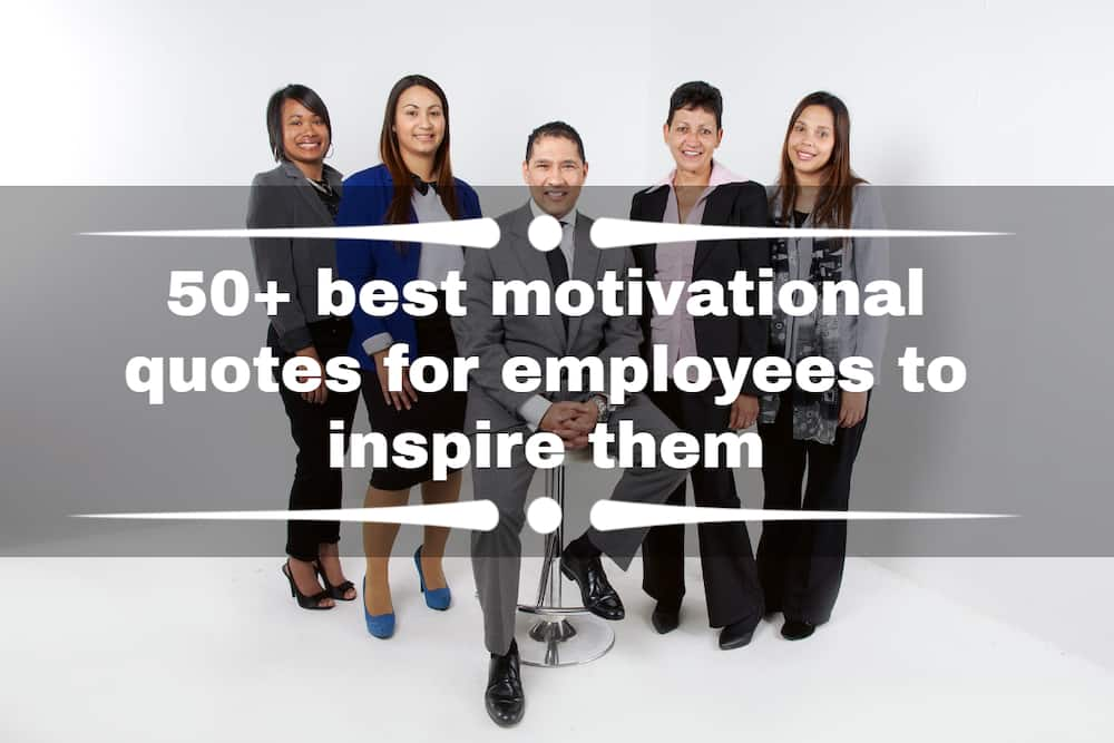 Detail Positive Quotes For Employees Nomer 24