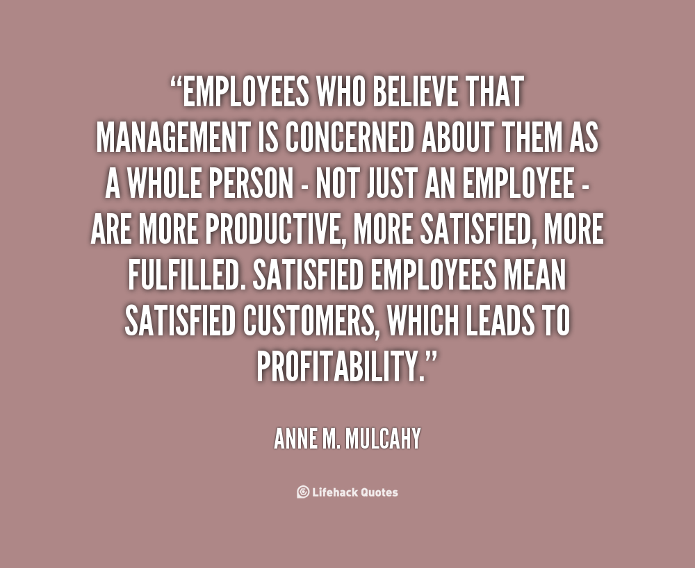 Detail Positive Quotes For Employees Nomer 26