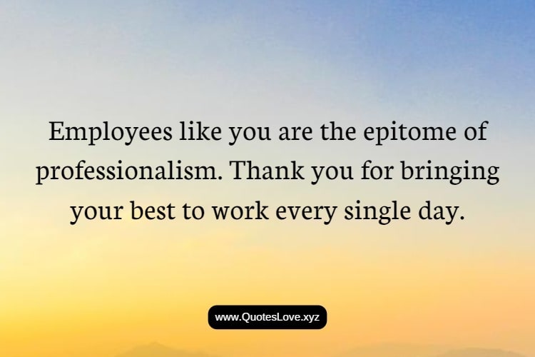 Detail Positive Quotes For Employees Nomer 32