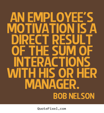 Detail Positive Quotes For Employees Nomer 54