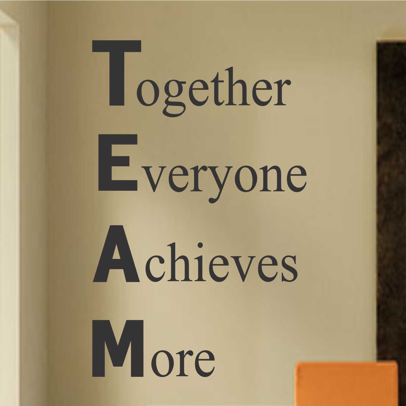 Detail Positive Quotes For Employees Nomer 8