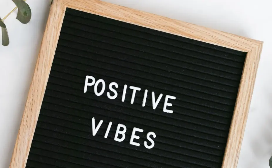 Detail Positive Quotes For Self Nomer 31