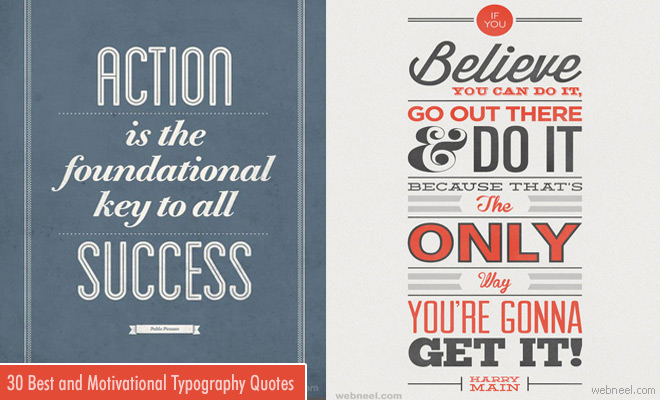 Detail Positive Quotes Typography Nomer 27