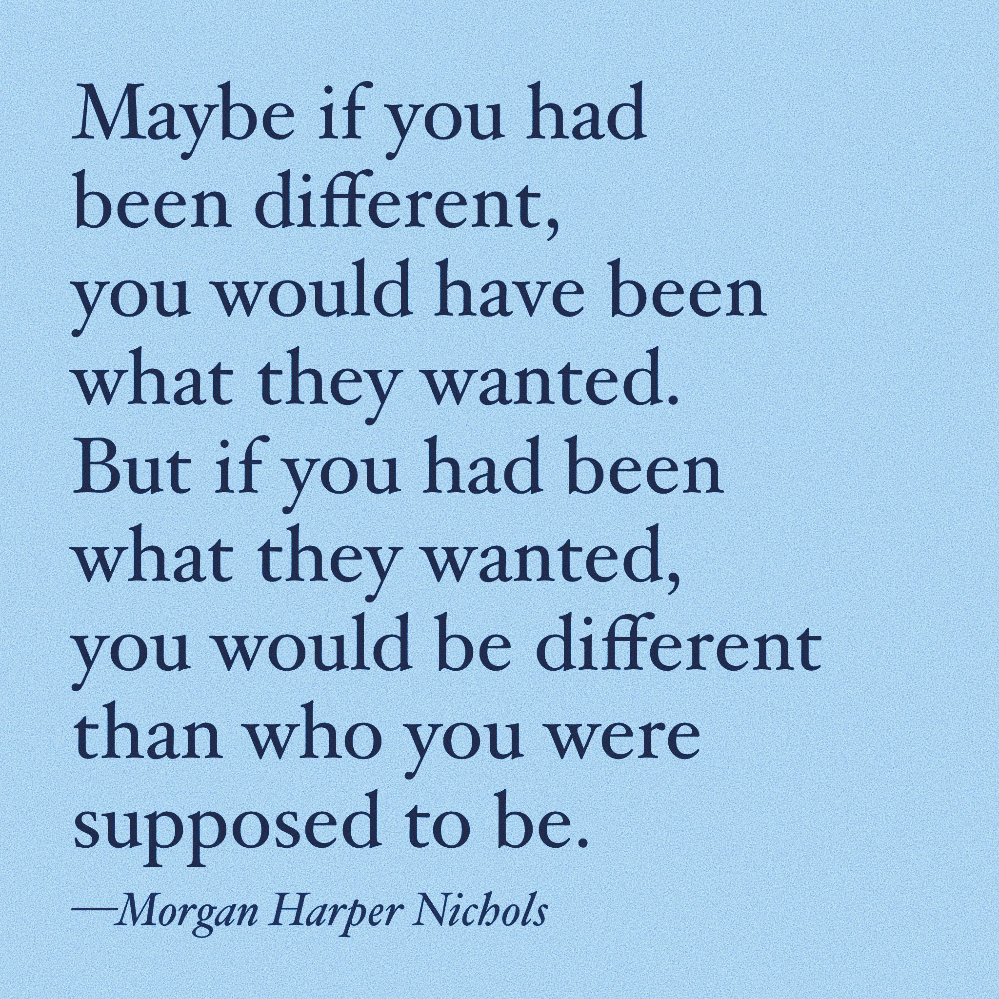 Positive Thinking Self Worth Inspirational Quotes 52+ Koleksi Gambar
