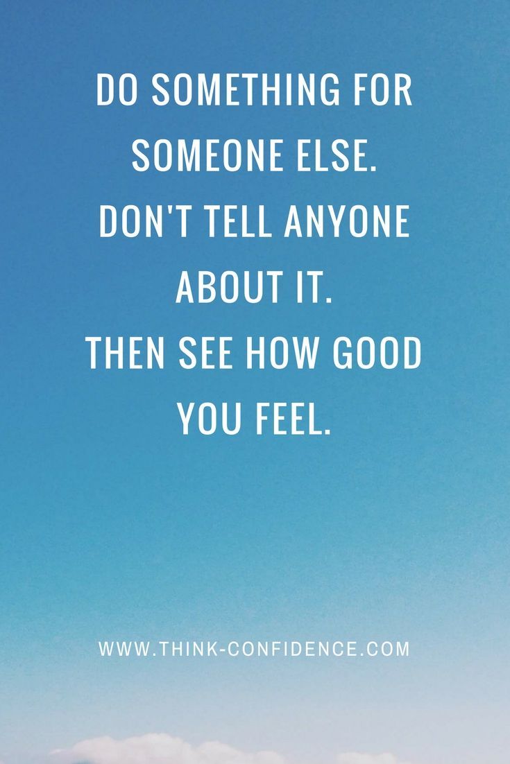 Positive Thinking Self Worth Inspirational Quotes 52+ Koleksi Gambar