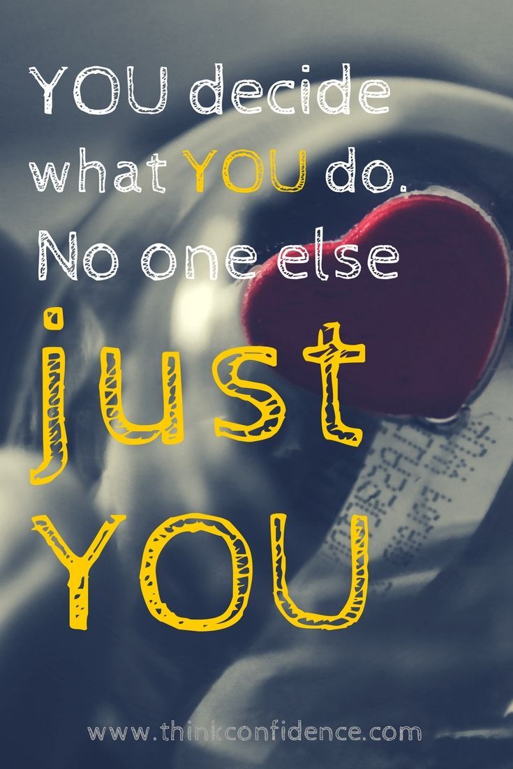 Positive Thinking Self Worth Inspirational Quotes 52+ Koleksi Gambar