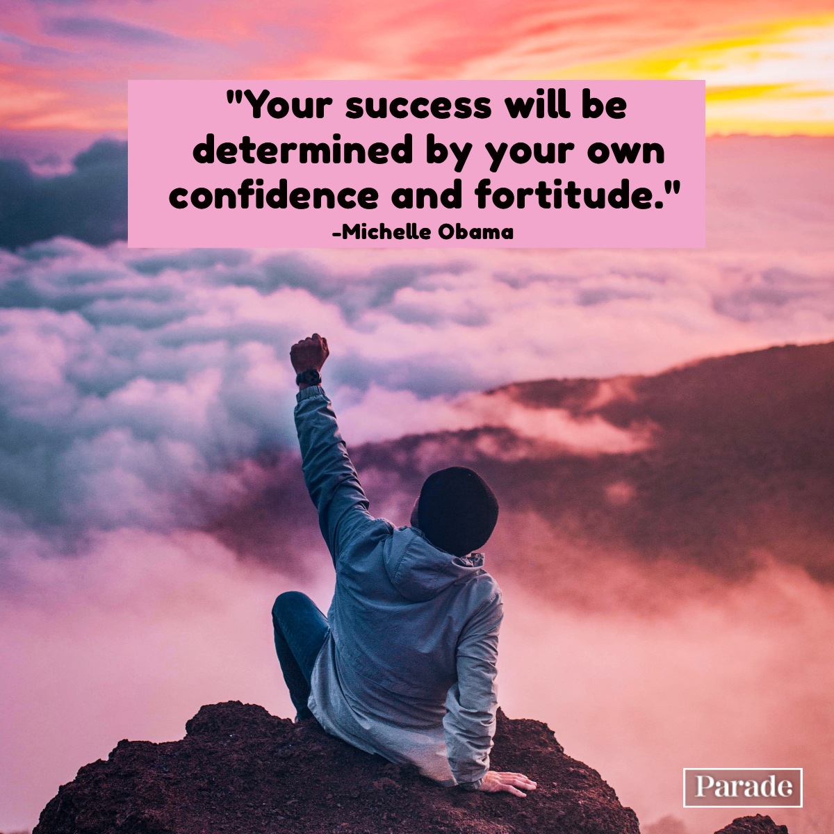 Positive Thinking Self Worth Inspirational Quotes 52+ Koleksi Gambar