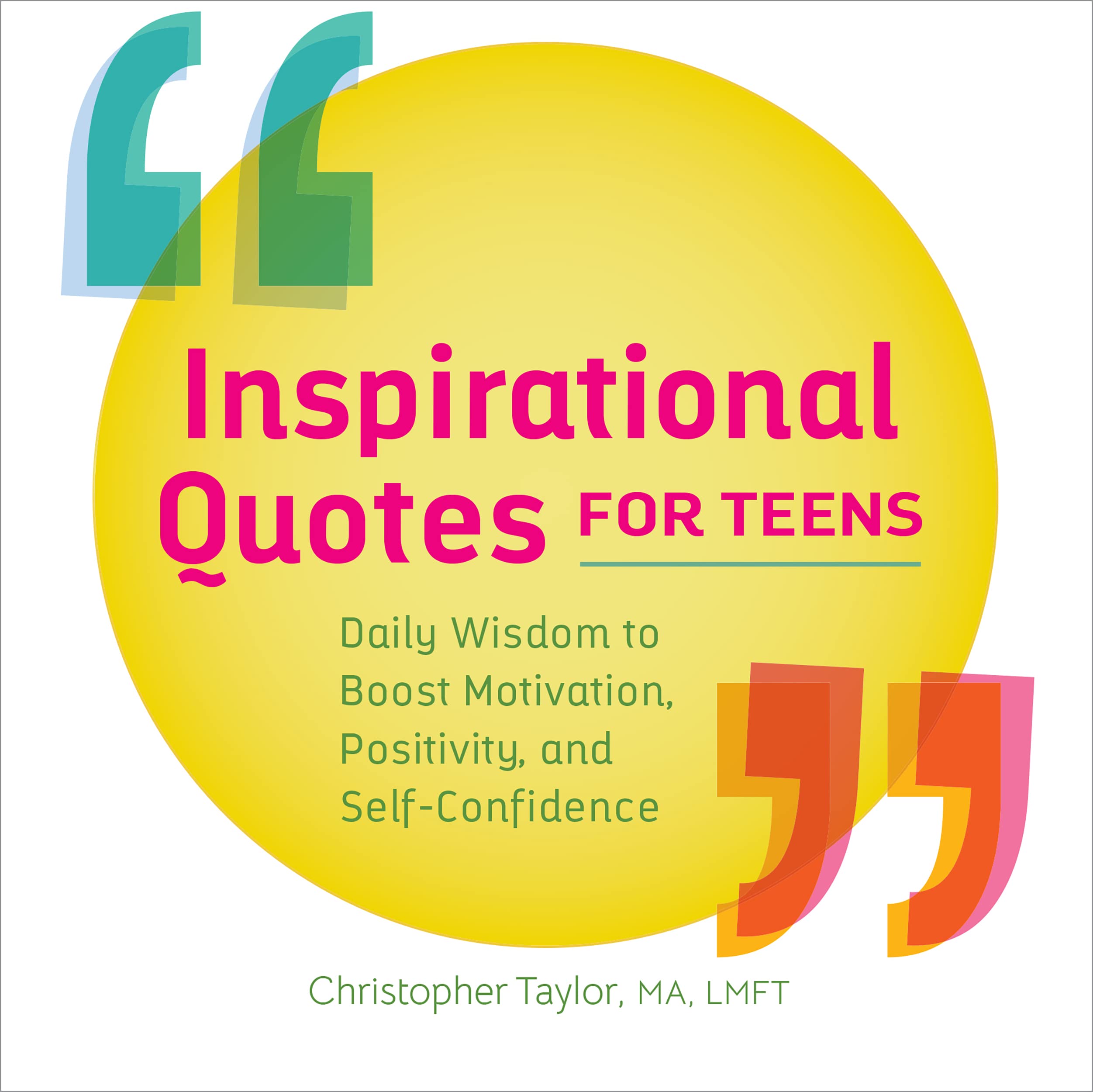 Positive Thinking Self Worth Inspirational Quotes 52+ Koleksi Gambar