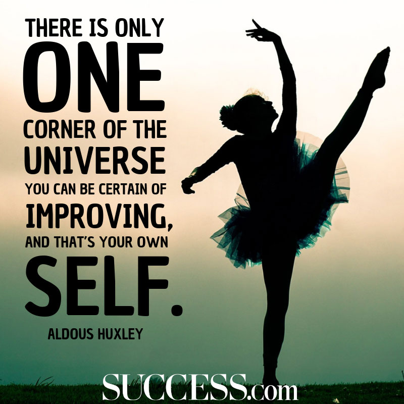 Positive Thinking Self Worth Inspirational Quotes 52+ Koleksi Gambar