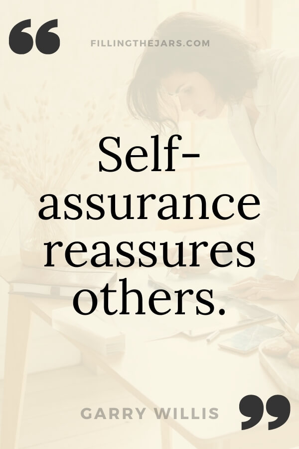 Positive Thinking Self Worth Inspirational Quotes 52+ Koleksi Gambar