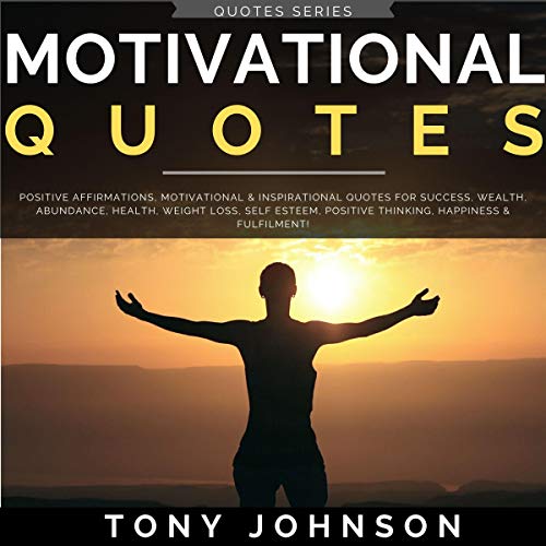 Positive Thinking Self Worth Inspirational Quotes 52+ Koleksi Gambar