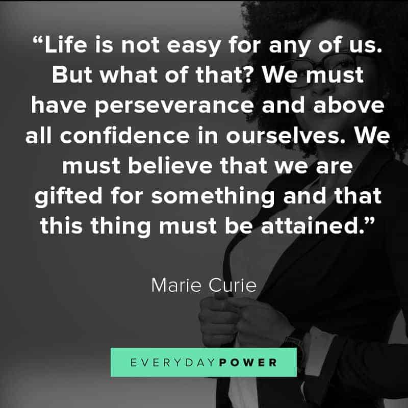 Positive Thinking Self Worth Inspirational Quotes 52+ Koleksi Gambar