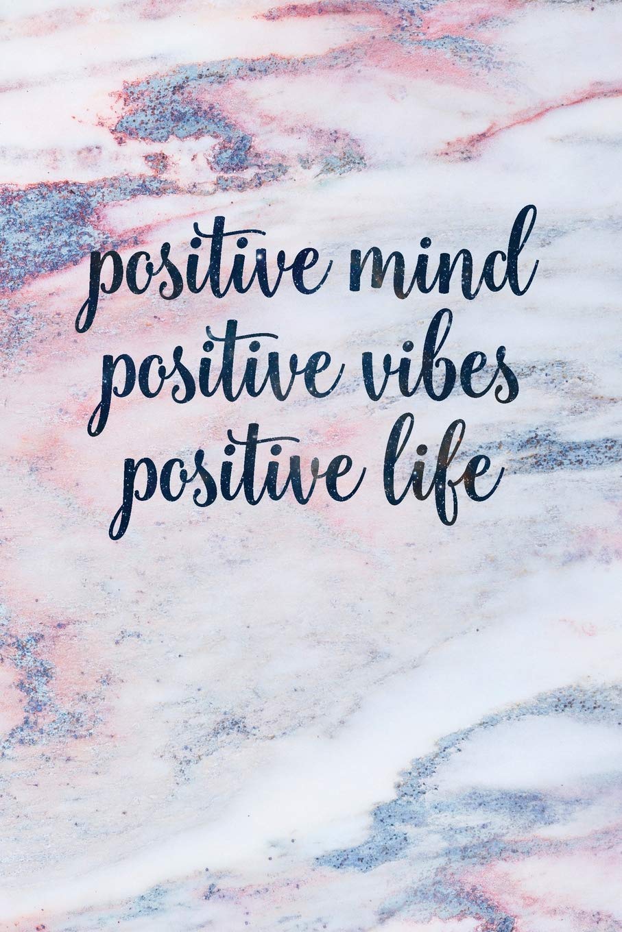 Detail Positive Vibes Quotes Nomer 49