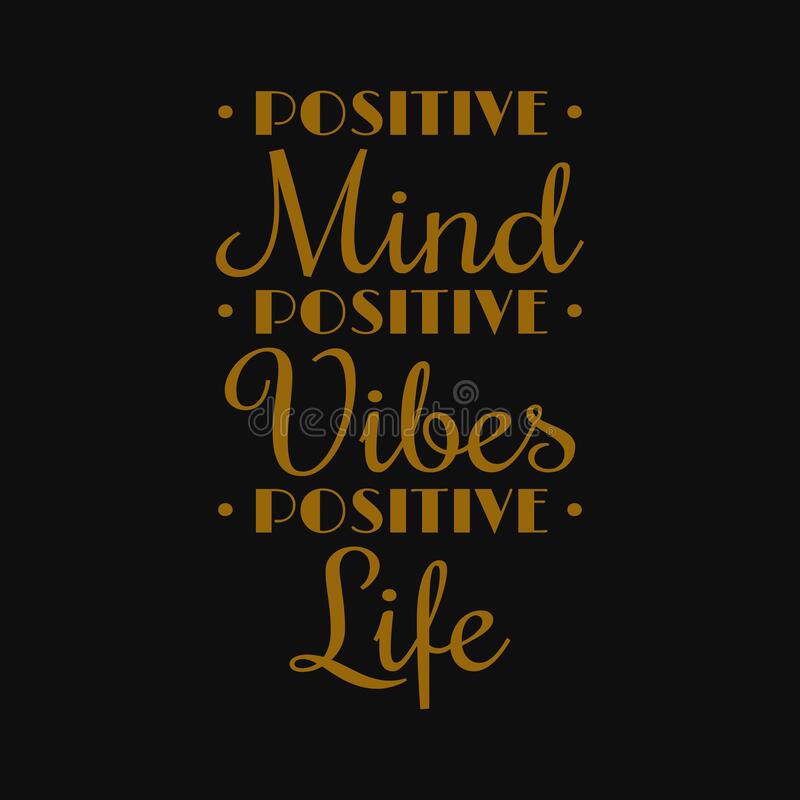 Detail Positive Vibes Quotes Nomer 9