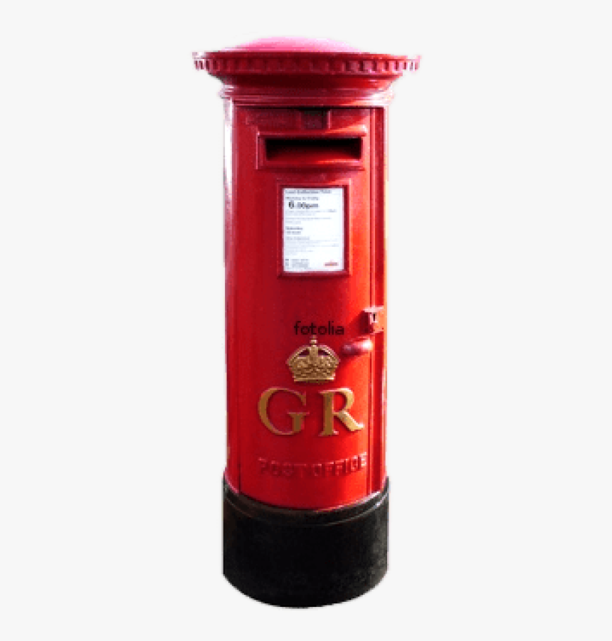 Post Box Download - KibrisPDR