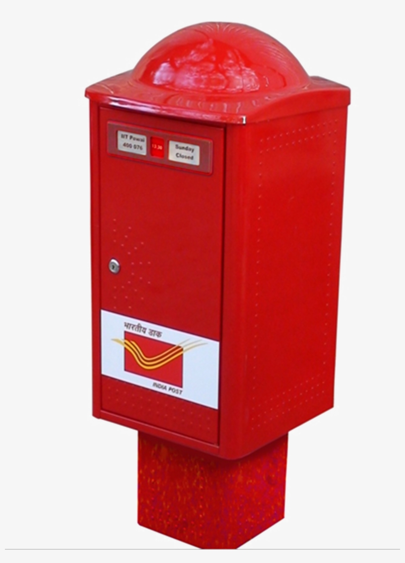 Detail Post Box Download Nomer 14