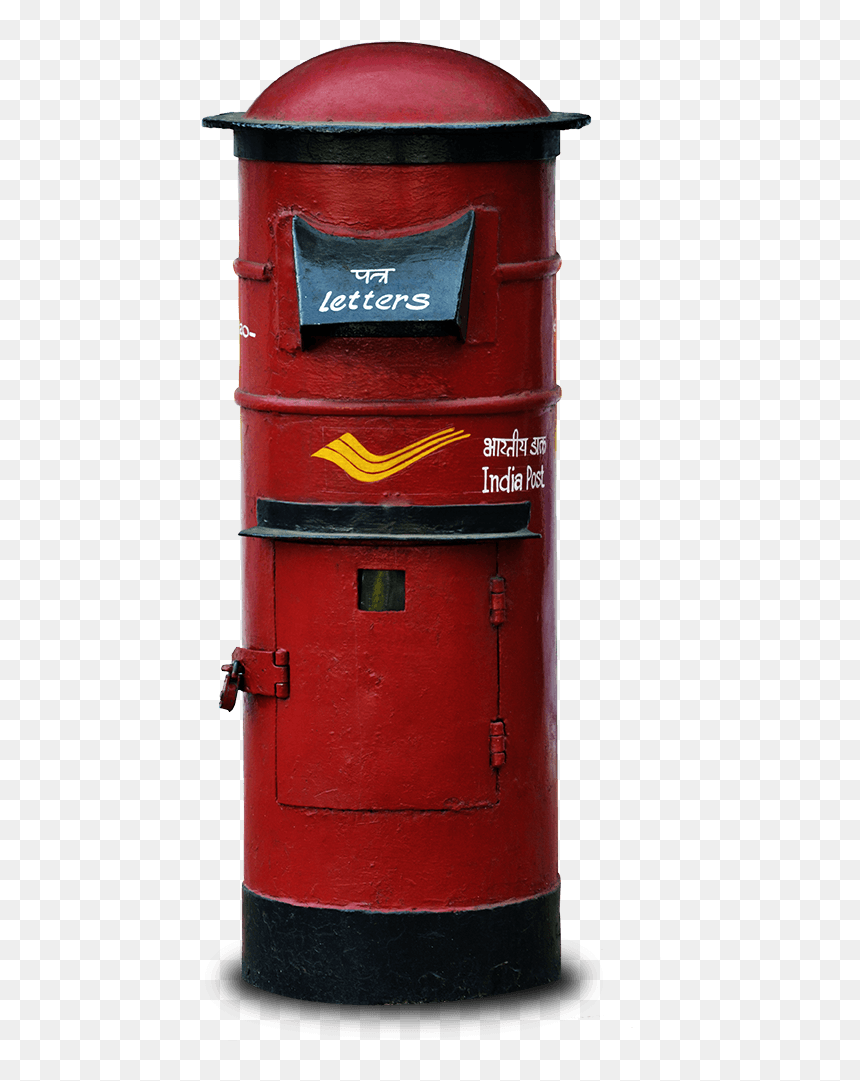 Detail Post Box Download Nomer 4