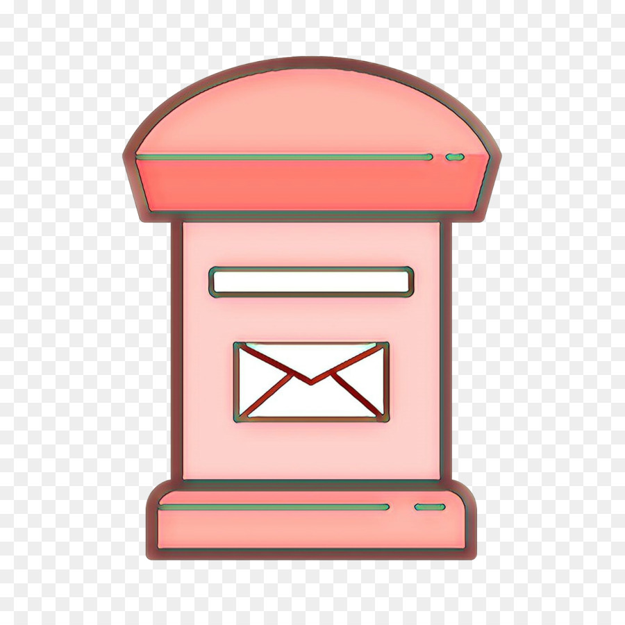 Detail Post Box Download Nomer 47