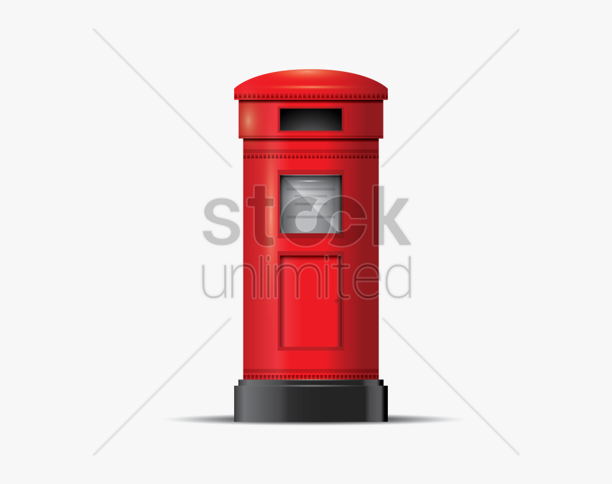 Detail Post Box Download Nomer 8