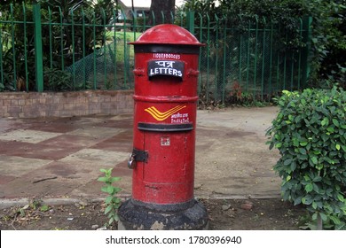 Detail Post Box Image Nomer 39