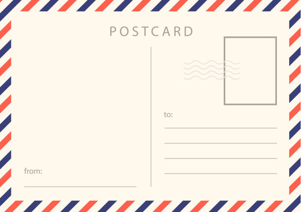 Post Card Images - KibrisPDR