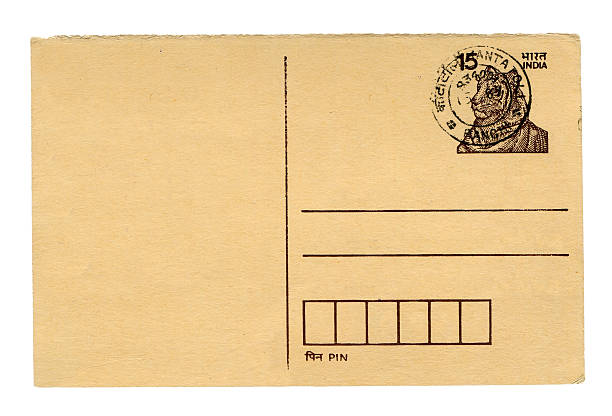 Detail Post Card Images Nomer 2