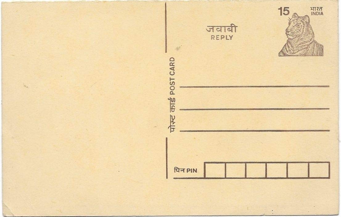Detail Post Card Images Nomer 12