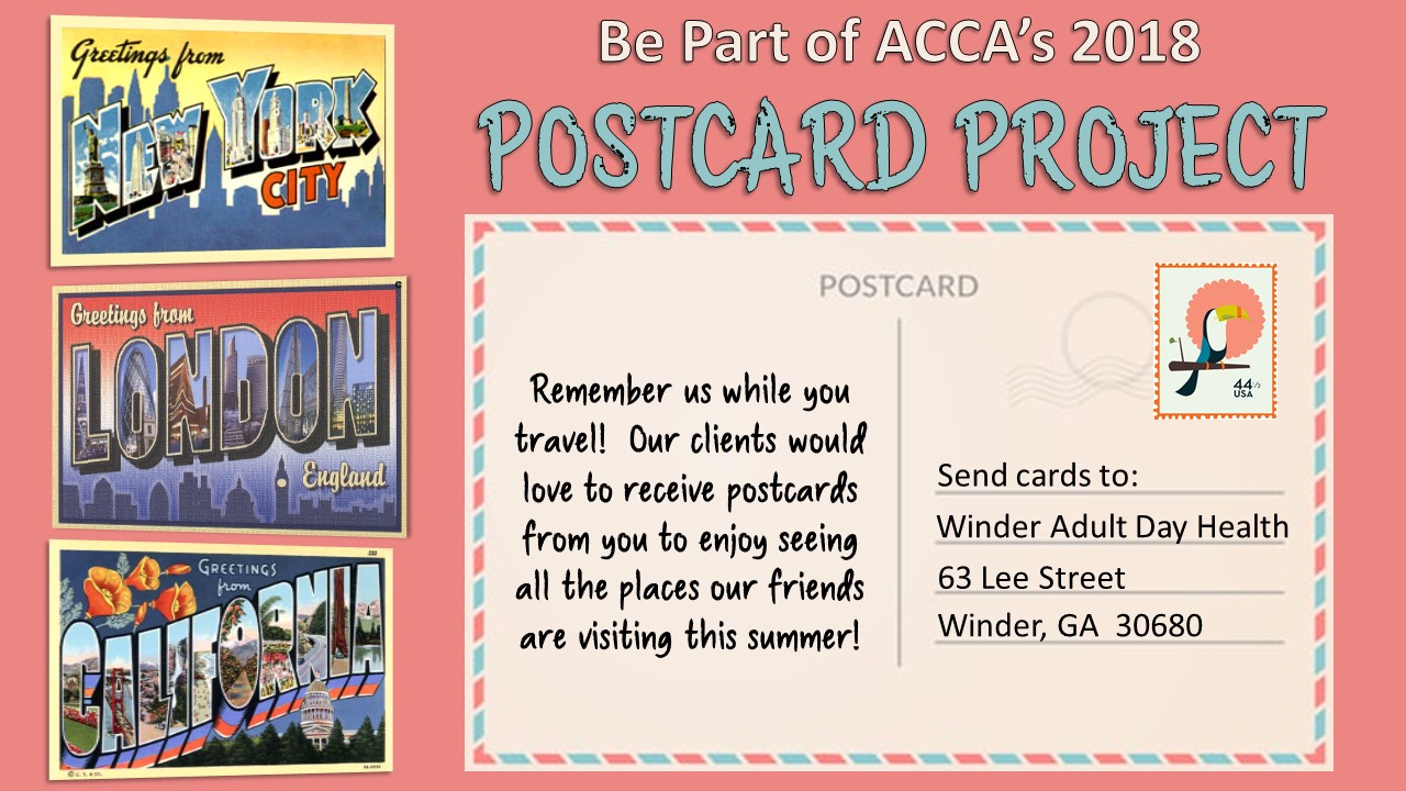 Detail Post Card Images Nomer 24