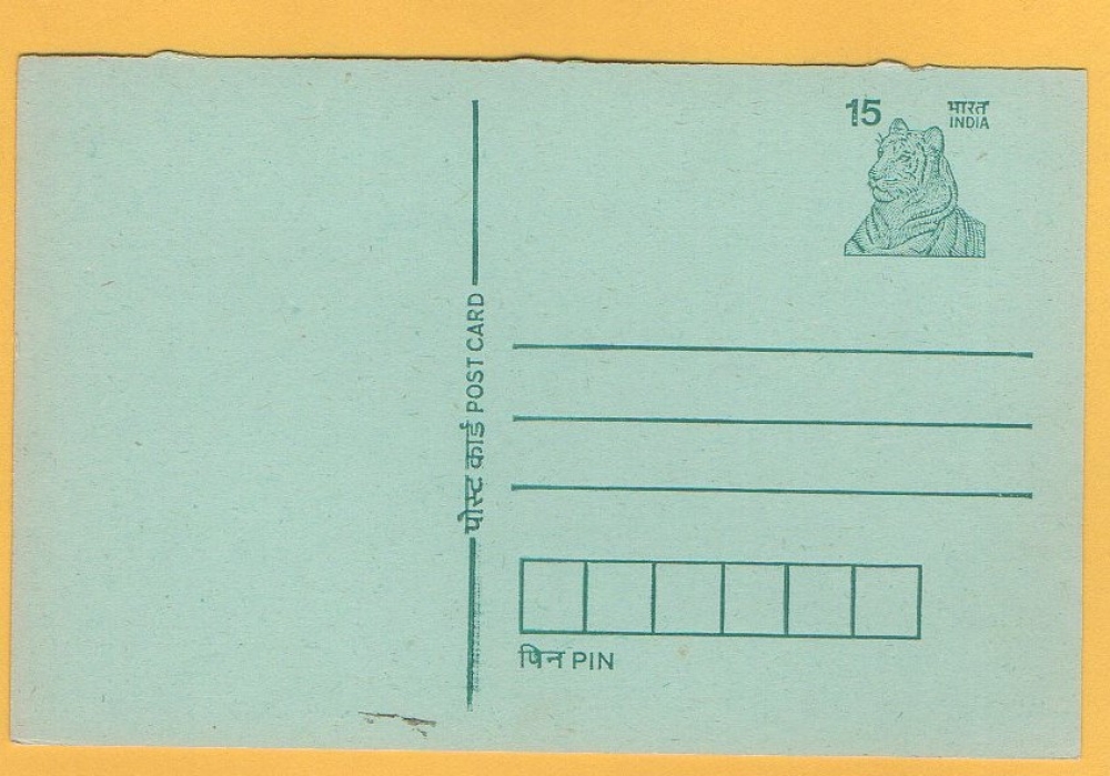 Detail Post Card Images Nomer 27