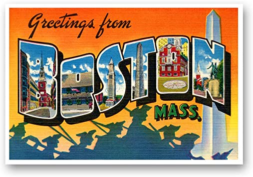 Detail Post Card Images Nomer 33