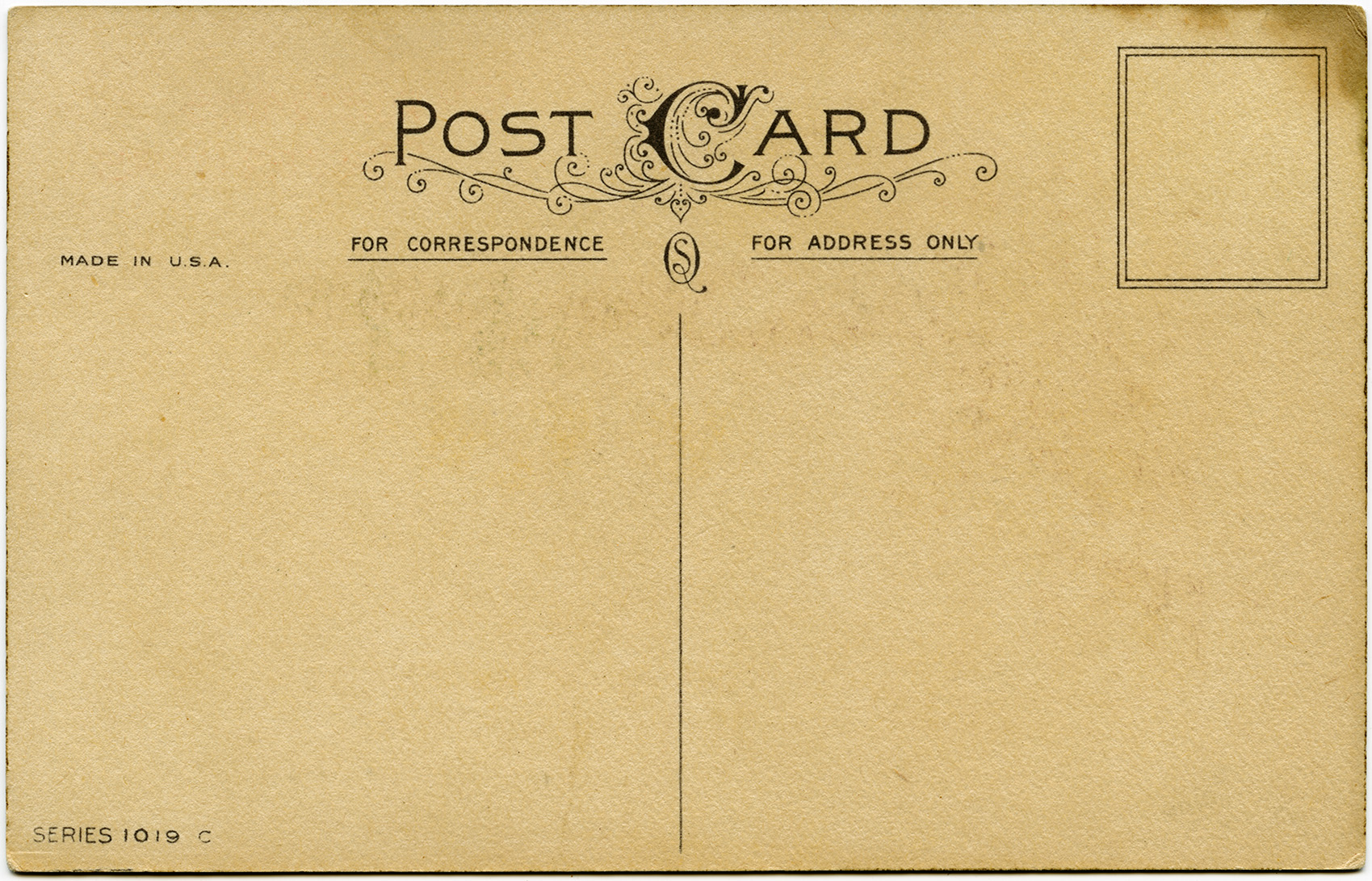 Detail Post Card Images Nomer 48